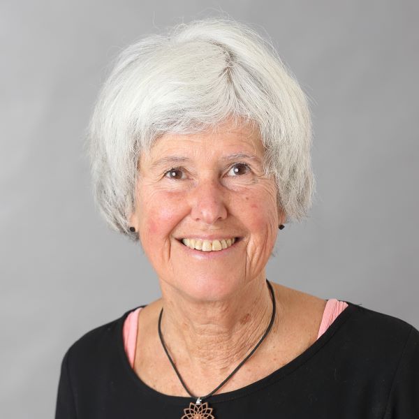 Renate Rumiz 2025 600